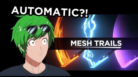 kemonomsu|Kemono Tutorial (How To Watch Videos) .